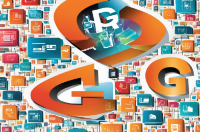 5G Technology: Is Your Next Device Ready for the Future?