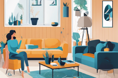 AI-Powered Home Assistants: A Comprehensive Comparison