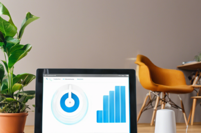 How to Boost Your Home Wi-Fi Speed: 7 Simple Tips