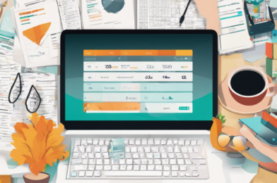 5 Must-Have Apps to Boost Your Productivity in 2024