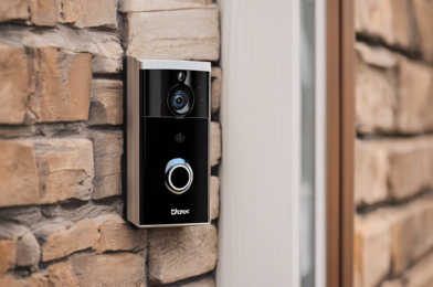 Top Video Doorbells for Home Security on a Budget
