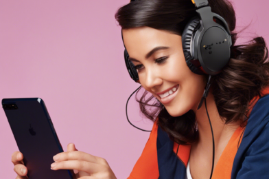 The Best Gaming Headsets for Immersive Play