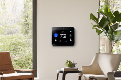 Smart Thermostats: Save Energy and Money with These Top Picks