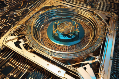 Quantum Computing for Beginners: How It Will Change Your Tech World