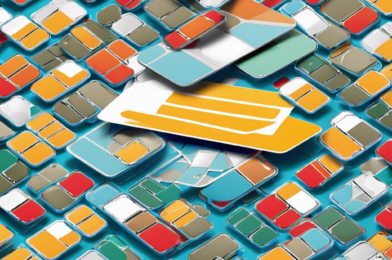 The Rise of eSIM: Is It Time to Ditch Physical SIM Cards?