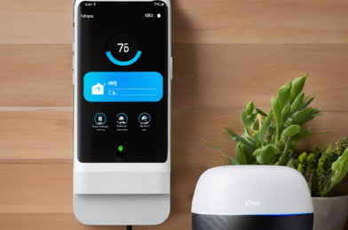 Smart Home Hubs Face-Off: Which One Rules Them All?