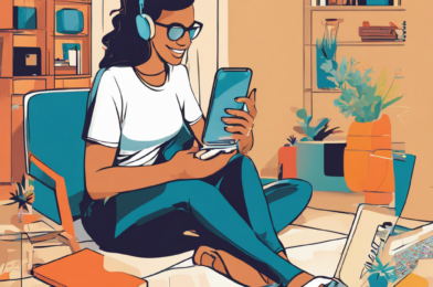 Tech Etiquette in 2024: Gadget Dos and Don’ts in Social Settings