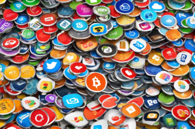 The Hidden Costs of Free Apps: What You’re Really Paying With