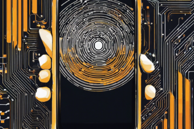 The Most Secure Smartphones of 2024: Protecting Your Digital Life