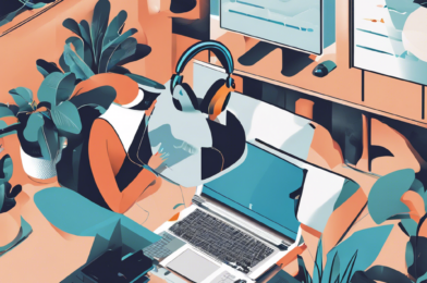 The Future of Remote Tech: Beyond Video Calls and Cloud Drives